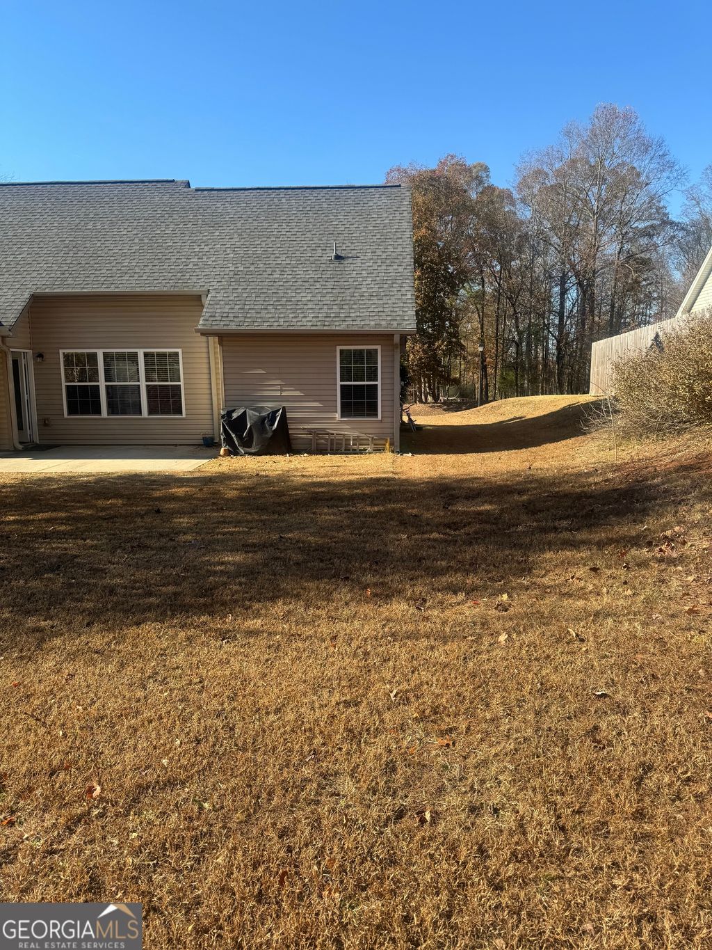 Photo of 180 Laurel Oaks Lane, Jefferson, GA 30549 (MLS # 10654998)