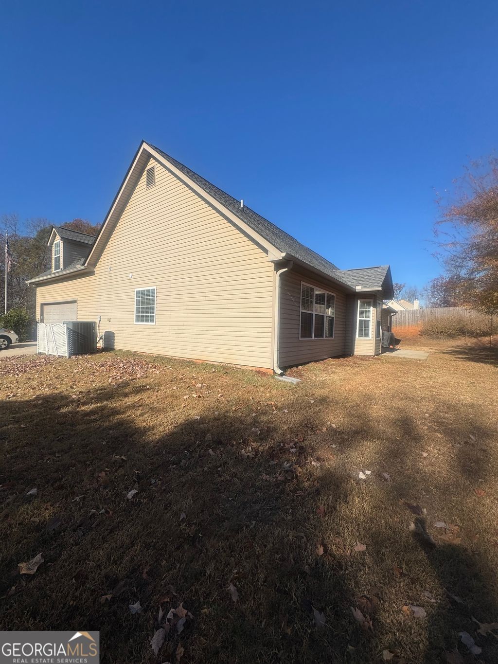 Photo of 180 Laurel Oaks Lane, Jefferson, GA 30549 (MLS # 10654998)