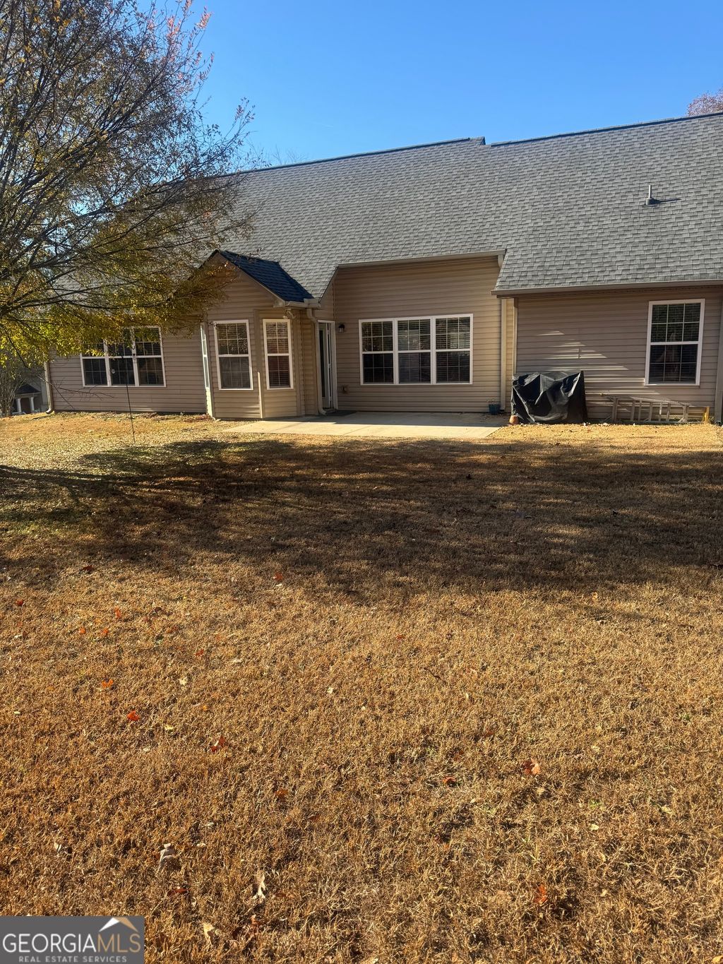 Photo of 180 Laurel Oaks Lane, Jefferson, GA 30549 (MLS # 10654998)