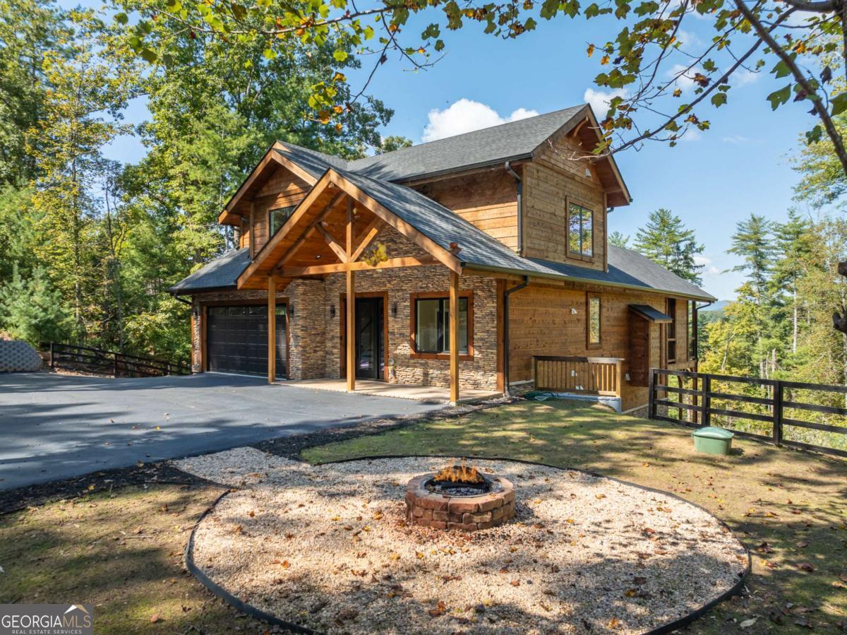 475 Parnell DR 3040