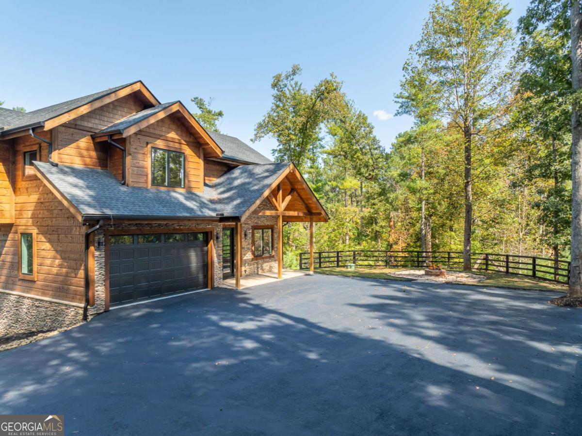 475 Parnell DR 3040