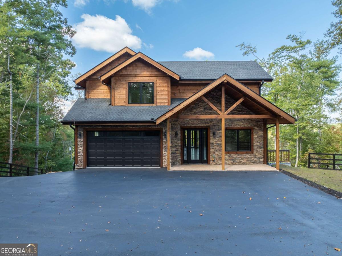 475 Parnell DR 3040