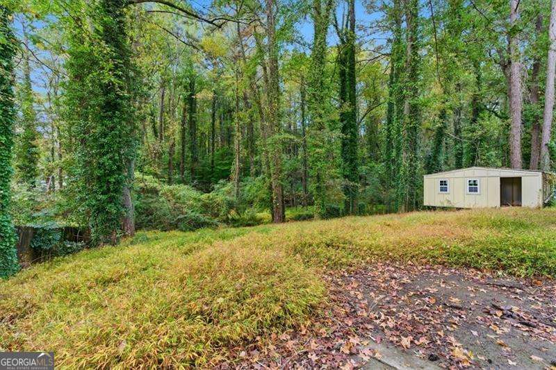 Susan Lane Ext - Residential