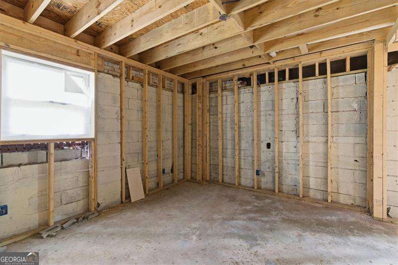 Susan Lane Ext - Residential