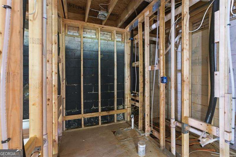 Susan Lane Ext - Residential