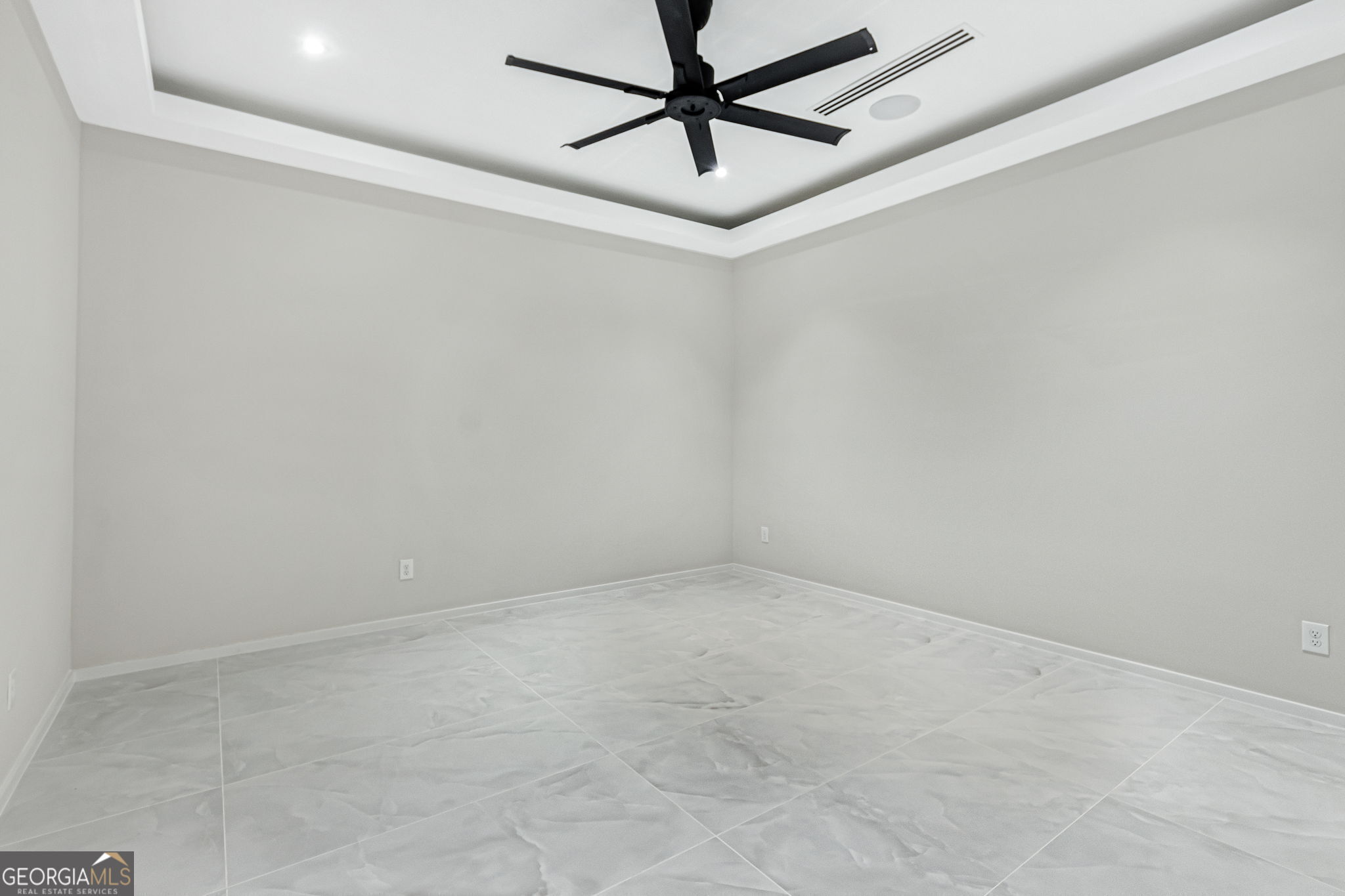 Indian hills - Residential