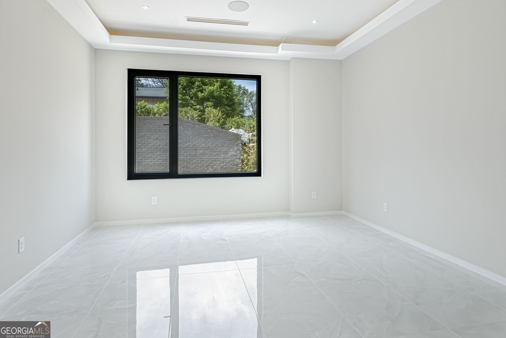 Indian hills - Residential