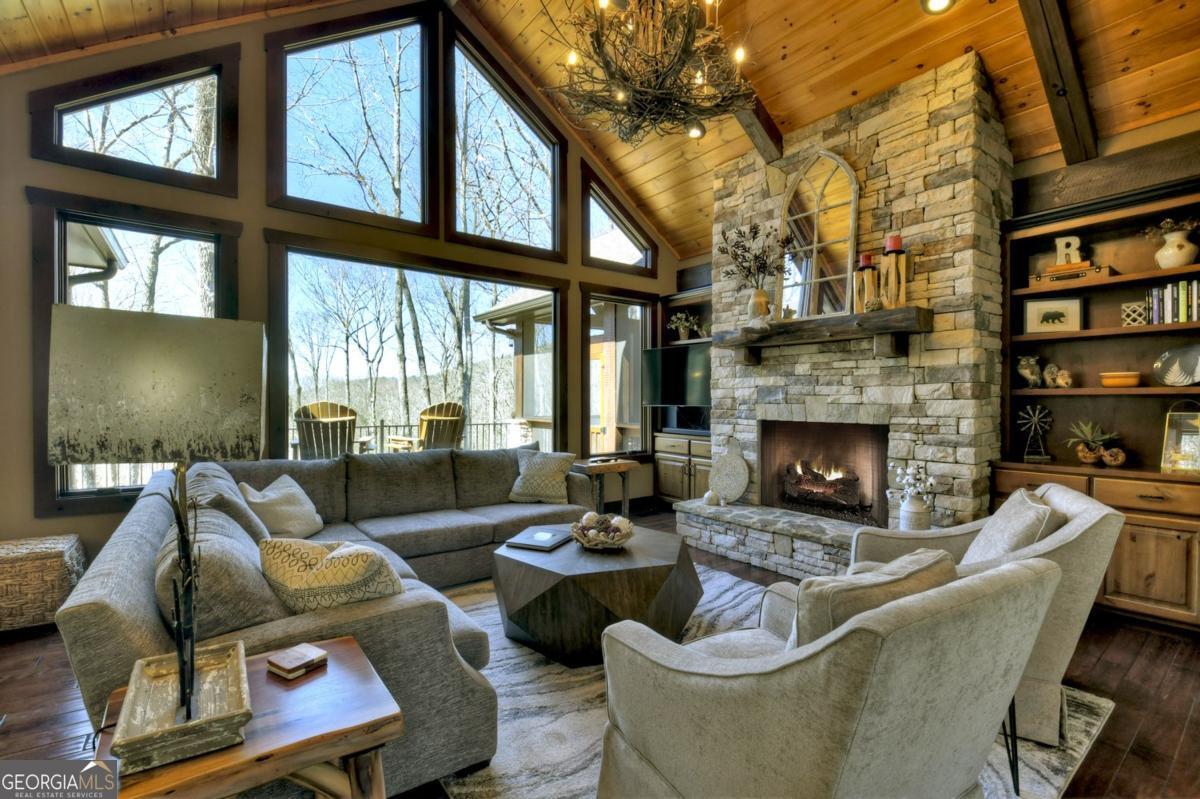 244 Wilderness WAY