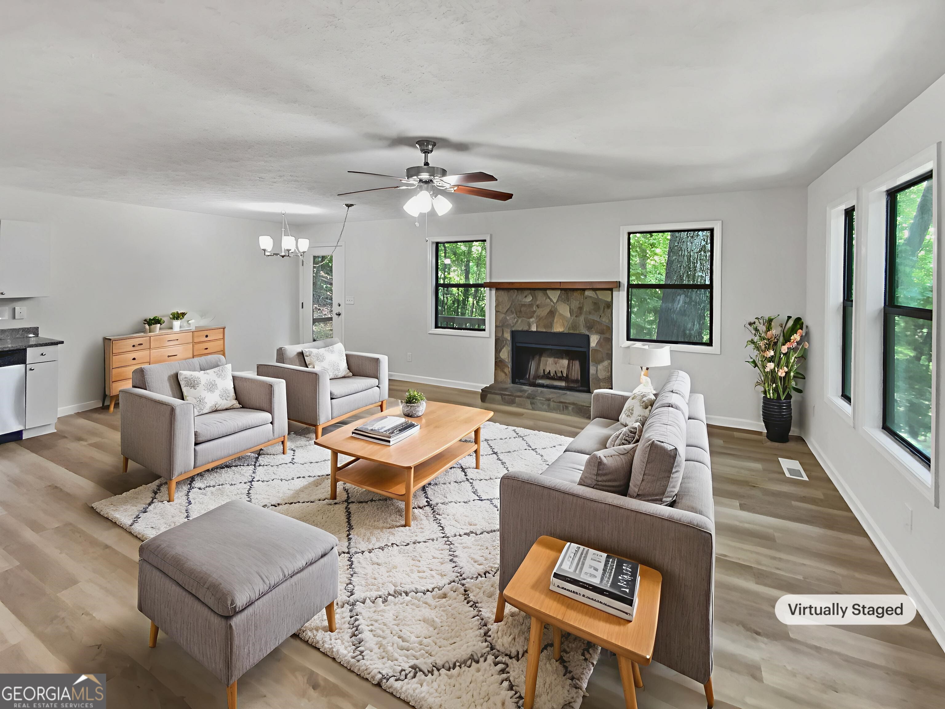764 Chestnut Cove TRL