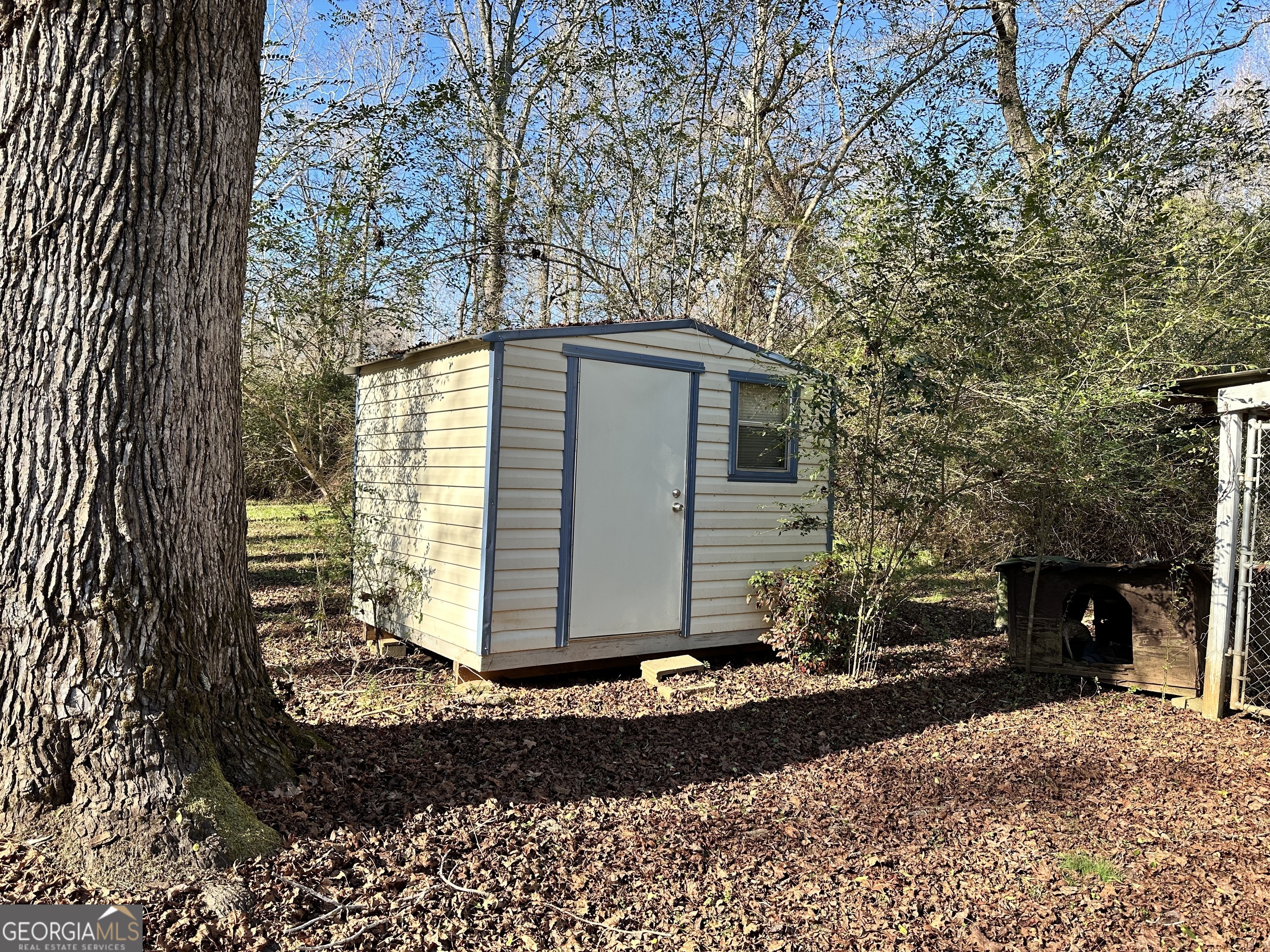 4329 Mountville Hogansville RD