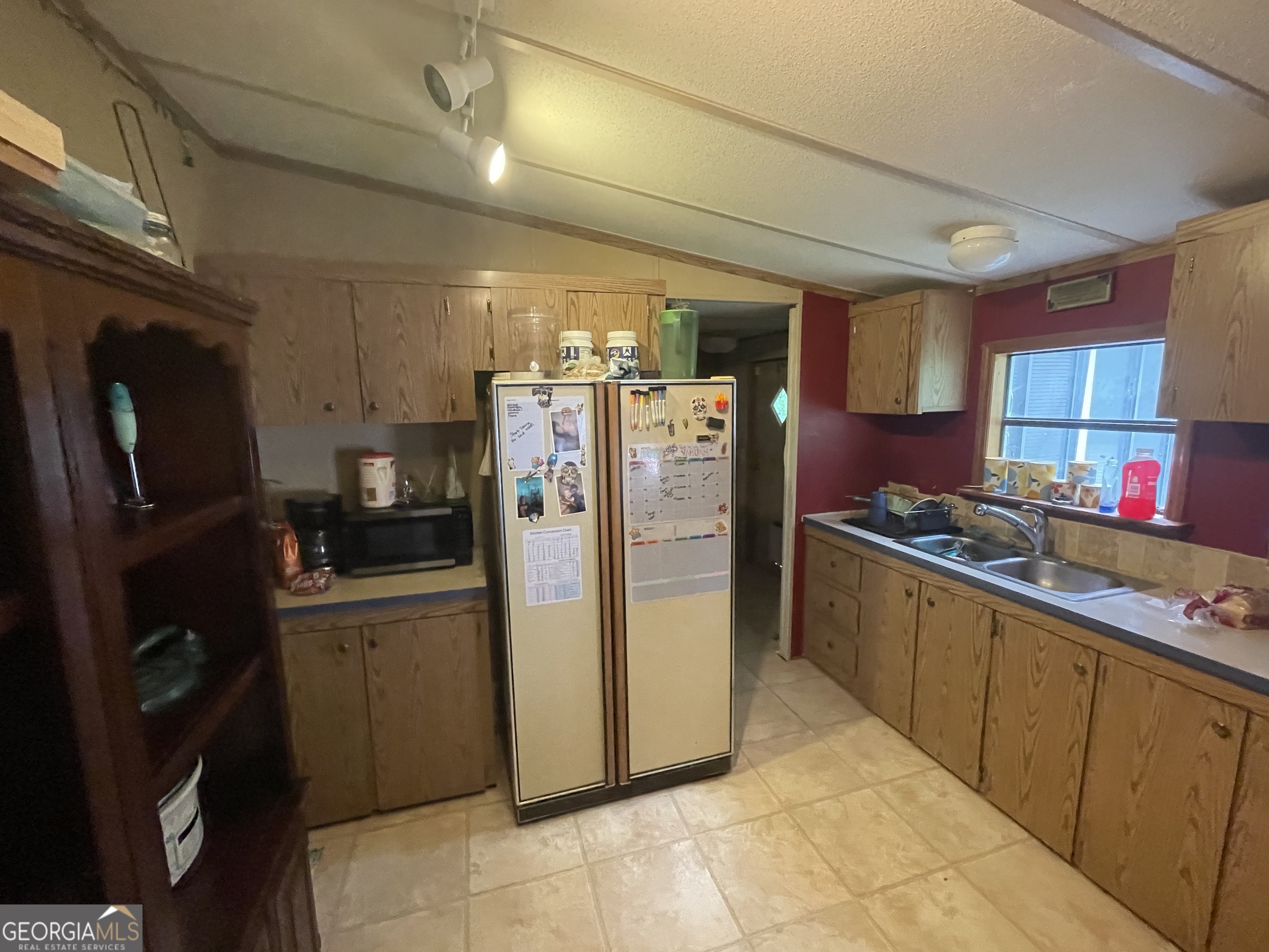 4329 Mountville Hogansville RD