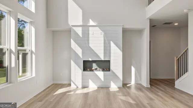 3975 Silver Pine TRL