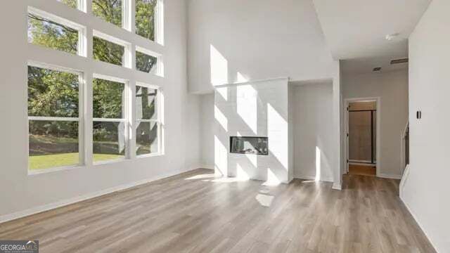 3975 Silver Pine TRL