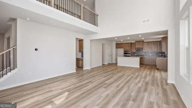 3975 Silver Pine TRL