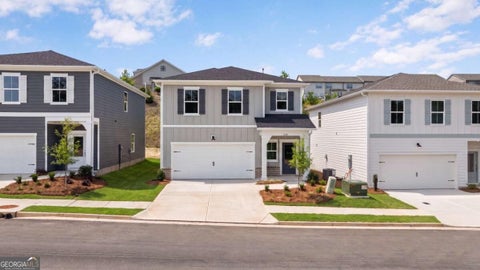Photo for 232 Black Walnut WAY