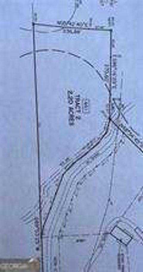 4441 Fincher RD Canton GA 30114