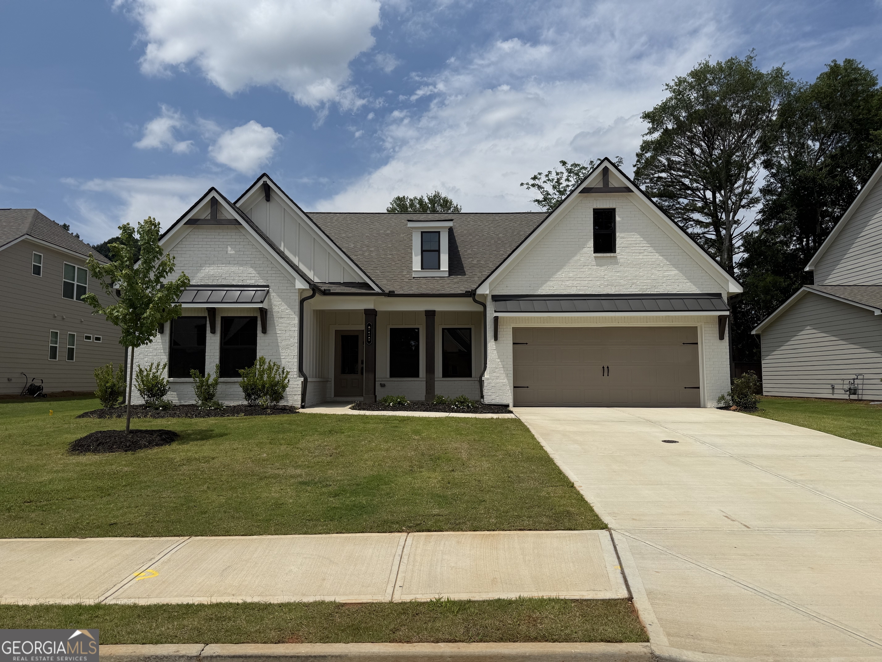 1966849738 Homes for Sale