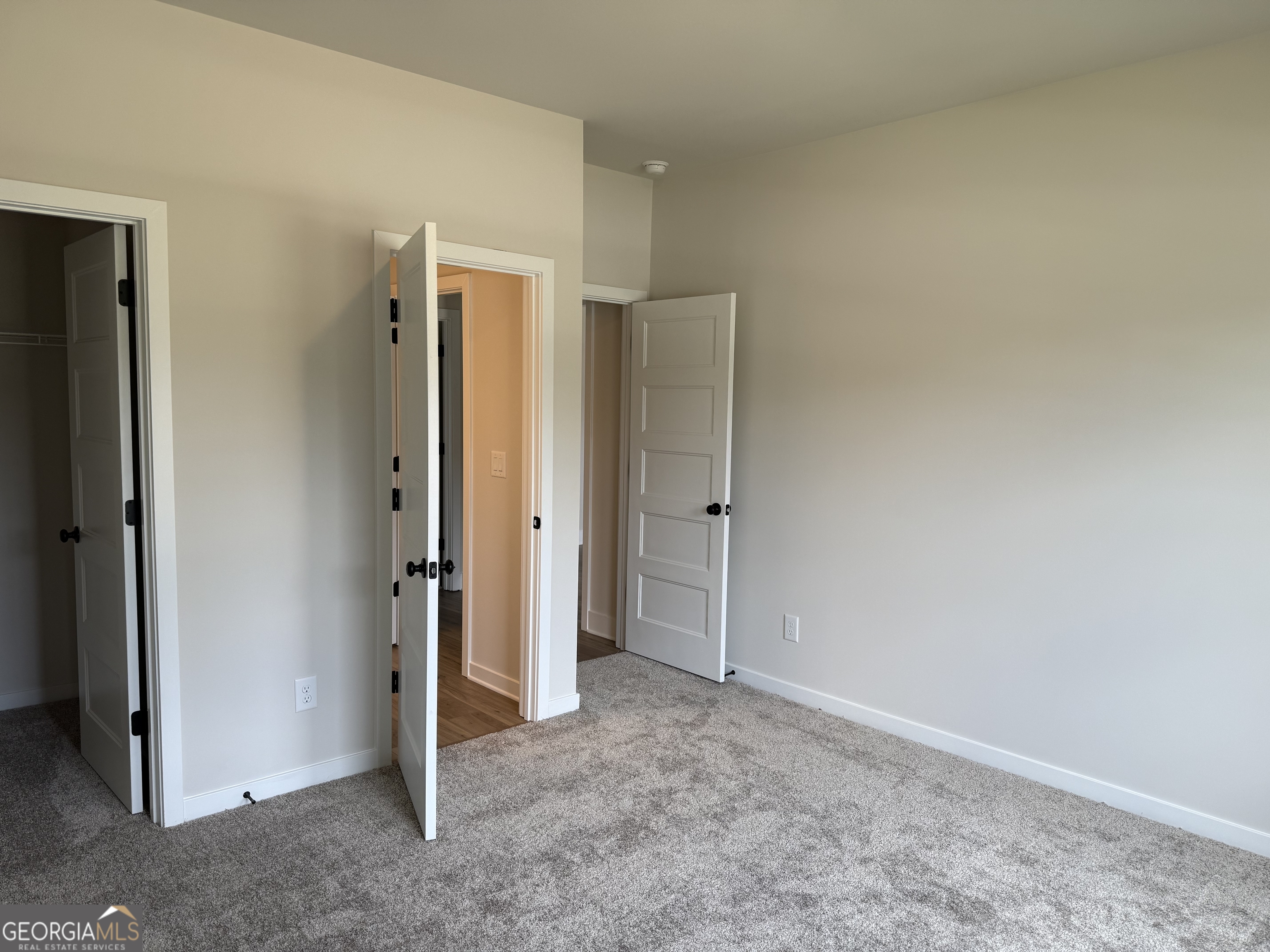 2846864319 Homes for Sale