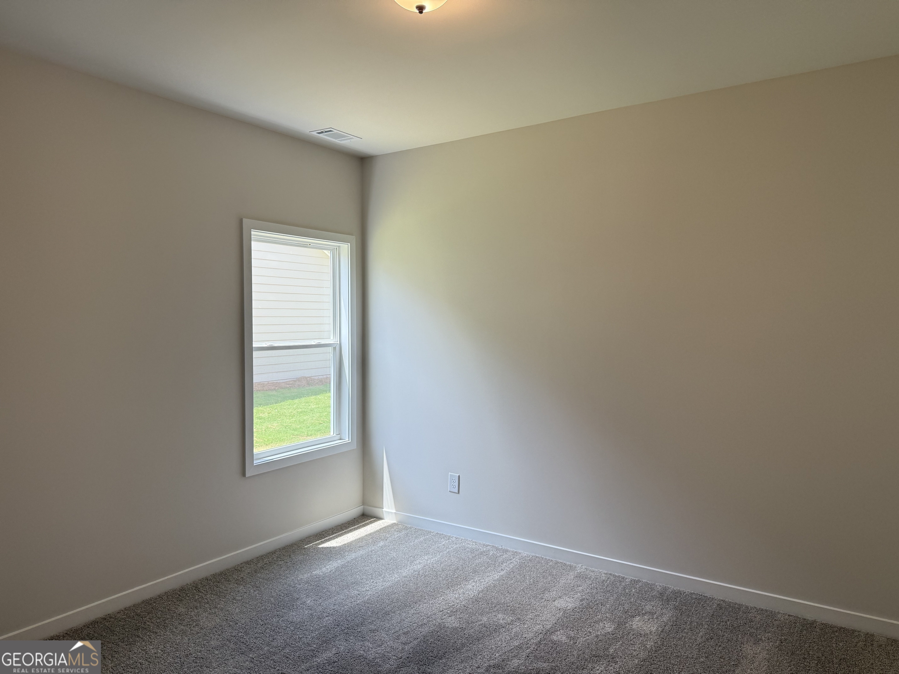 321408767 Homes for Sale