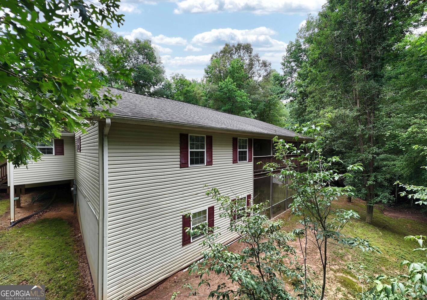 12 Nottely Falls RD