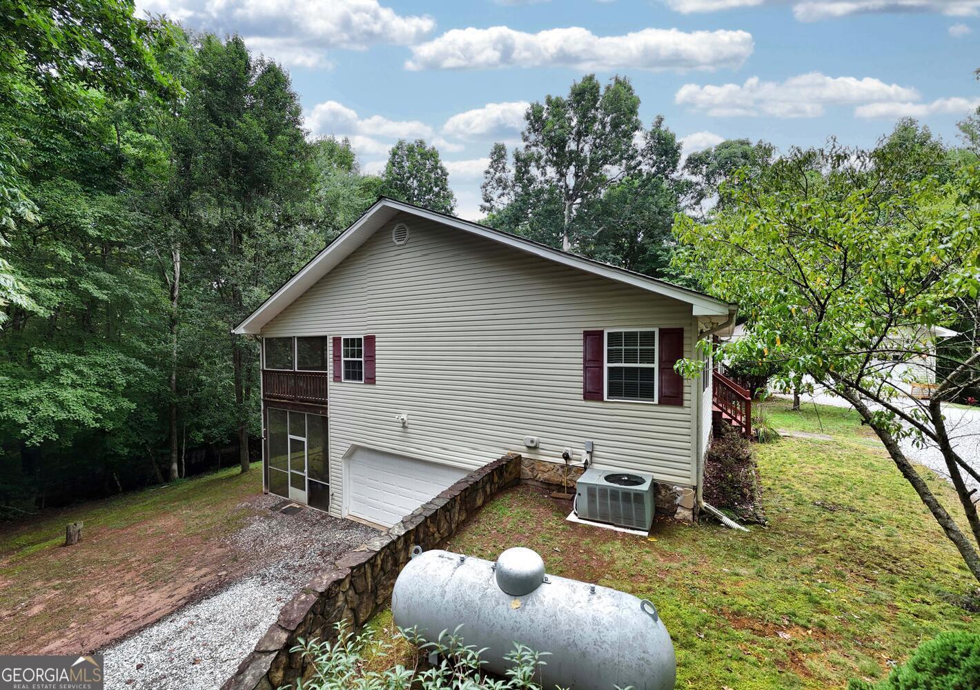 12 Nottely Falls RD