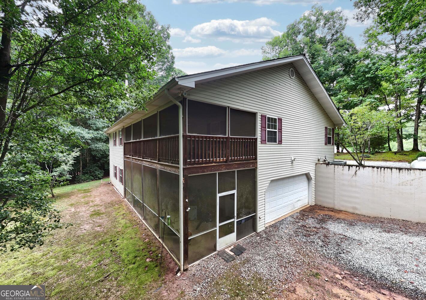 12 Nottely Falls RD