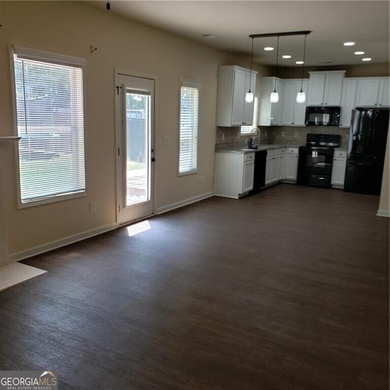 1030 Glenwyck DR