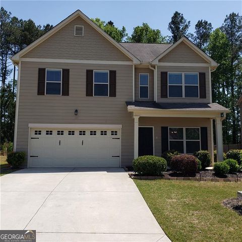 1030 Glenwyck DR Braselton GA 30517