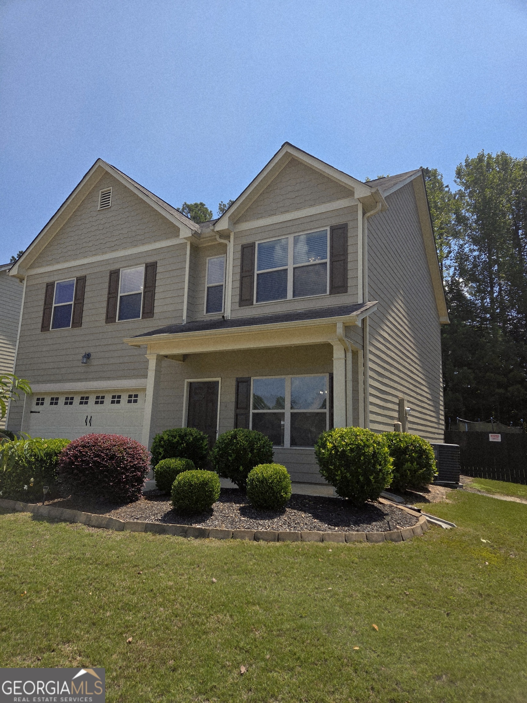 2836310469 Homes for Sale
