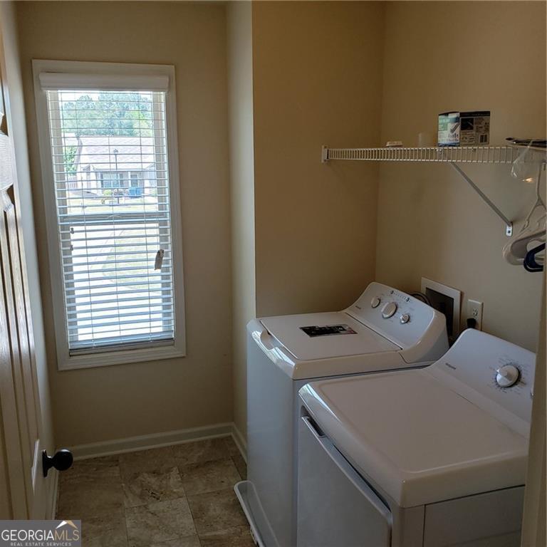 1030 Glenwyck DR