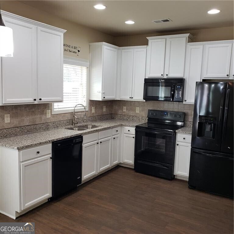 1030 Glenwyck DR