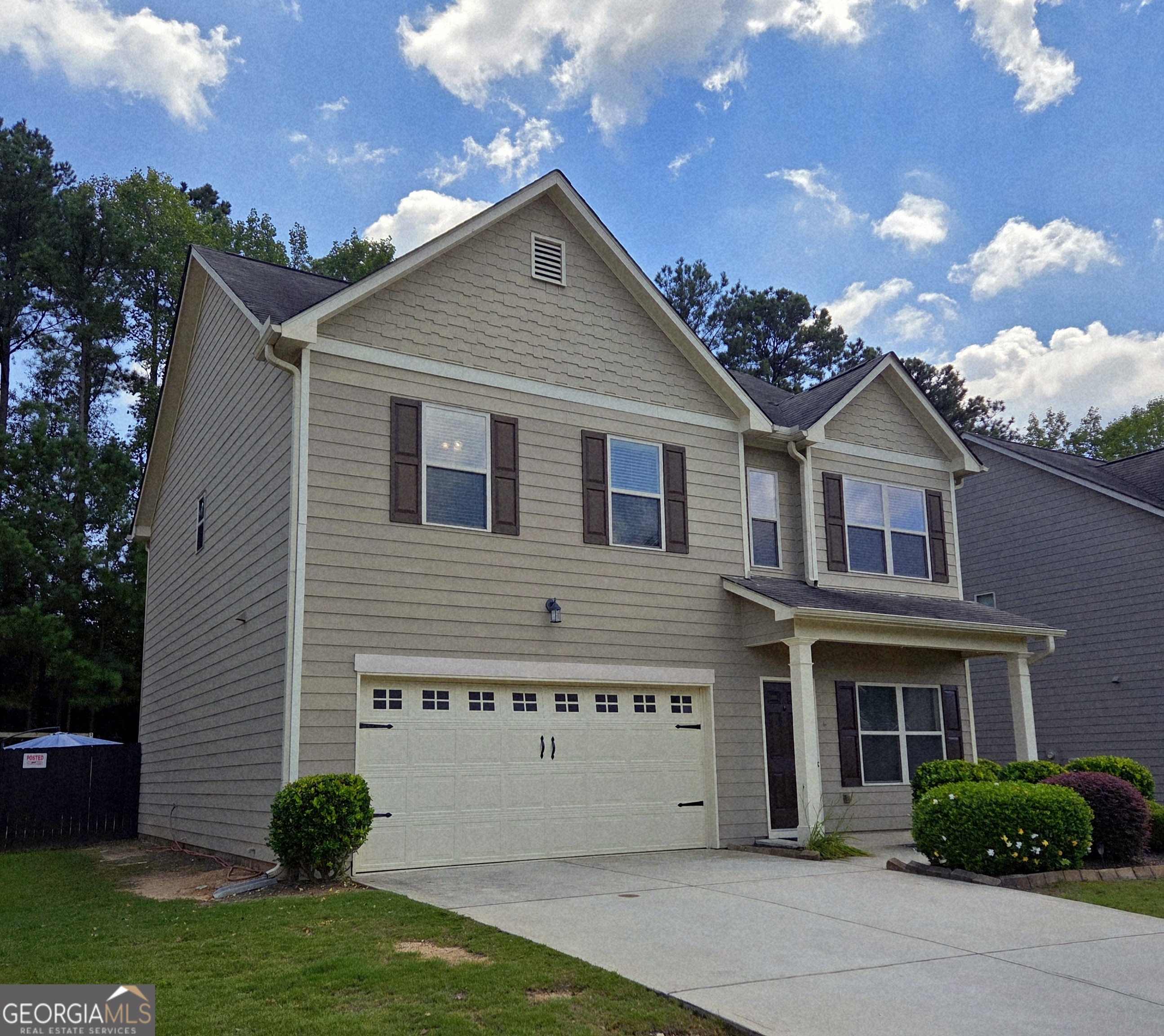 3718318037 Homes for Sale