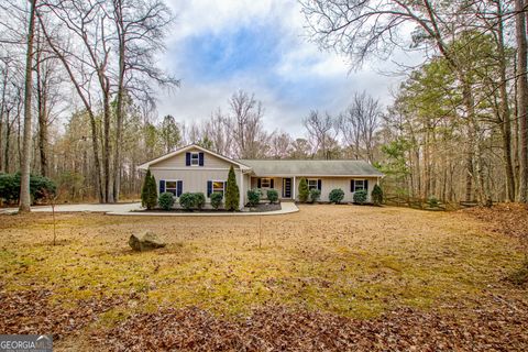 15 Glen Cannon TRL Newnan GA 30265