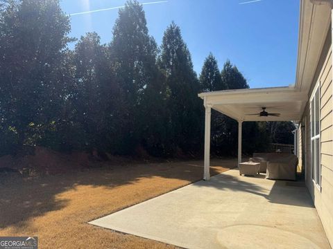 418 Spring View DR Woodstock GA 30188