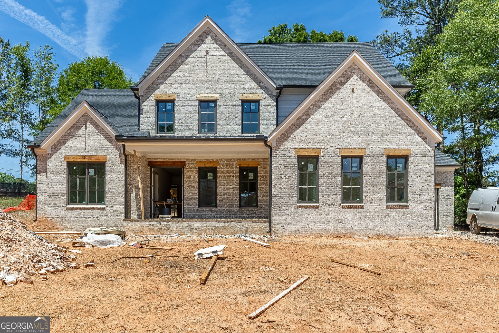 2971 N Bogan RD NE 2