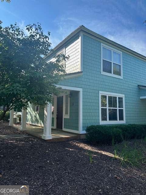 1035 Barnett Shoals RD 1240