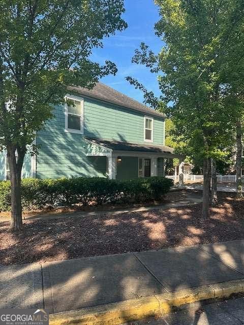 Photo of 1035 Barnett Shoals Road #1240, Athens, GA 30605 (MLS # 10594917)