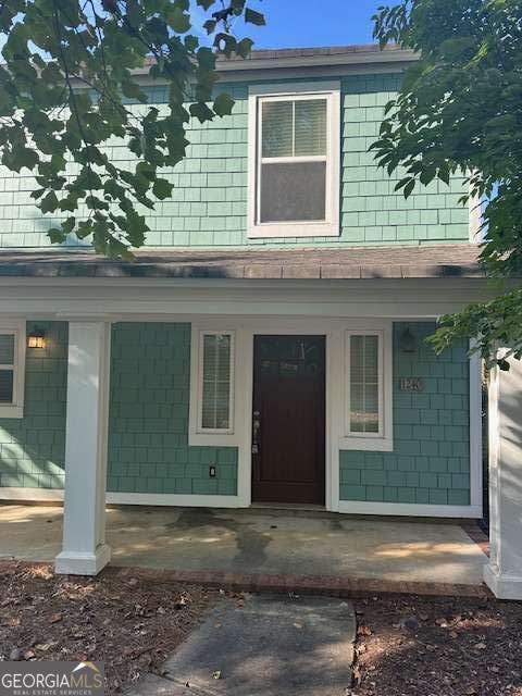 1035 Barnett Shoals RD 1240