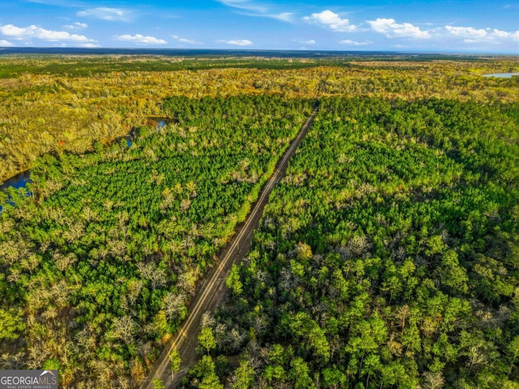 0 Rivers Edge Rd/Hwy 178