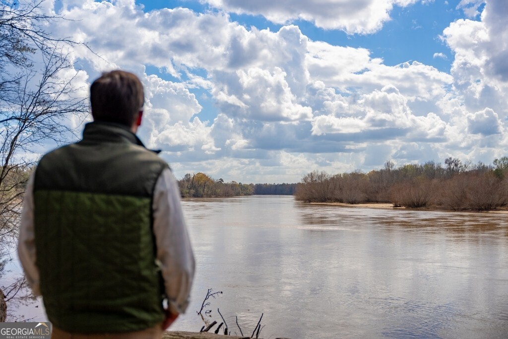 0 Rivers Edge Rd/Hwy 178