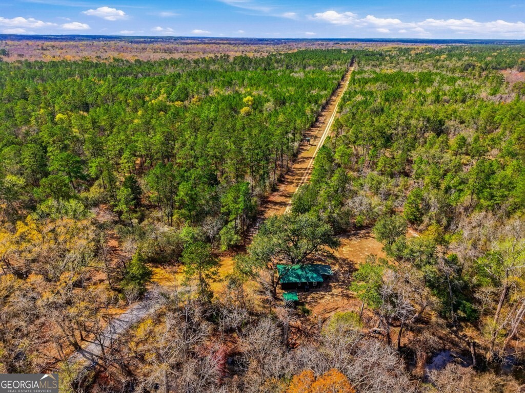 0 Rivers Edge Rd/Hwy 178