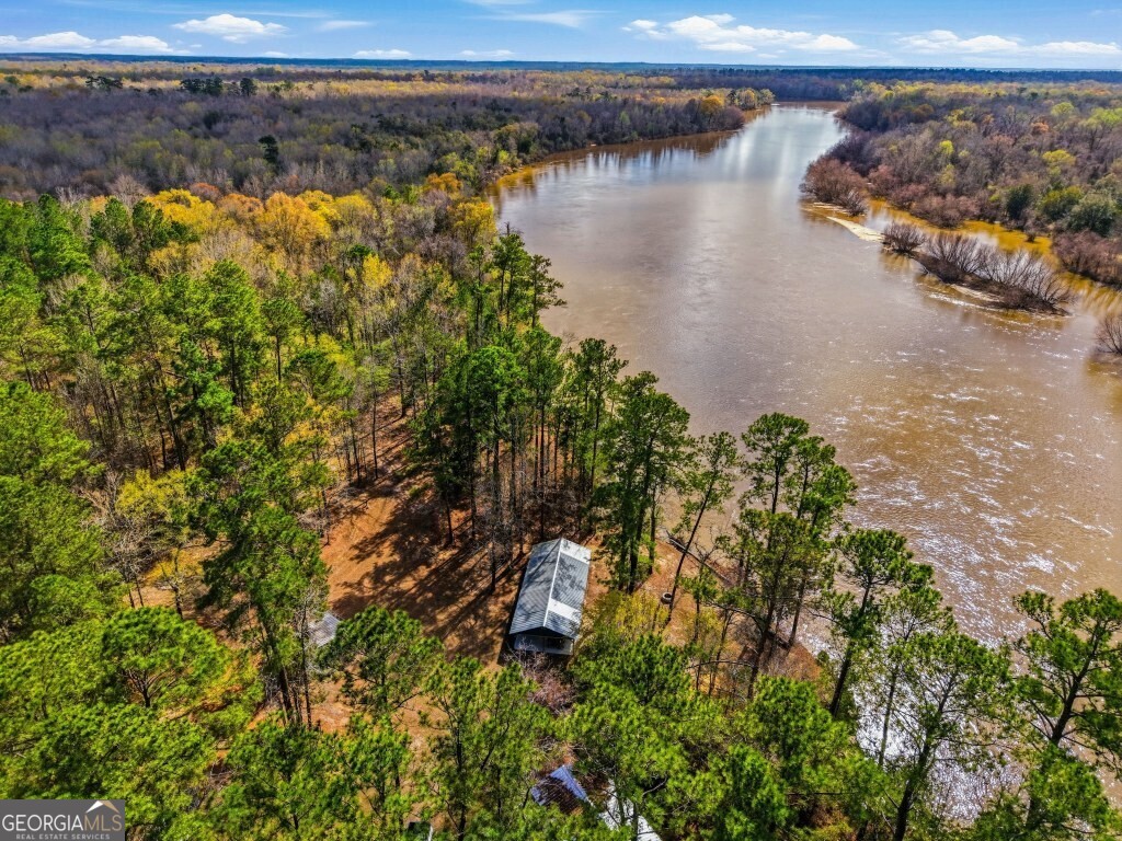 0 Rivers Edge Rd/Hwy 178