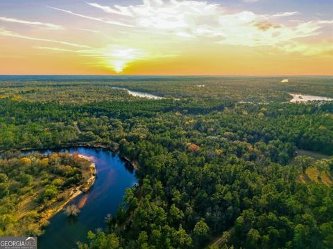 Photo of 0 Rivers Edge Rd/Hwy 178, Reidsville, GA 30453 (MLS # 10732061)