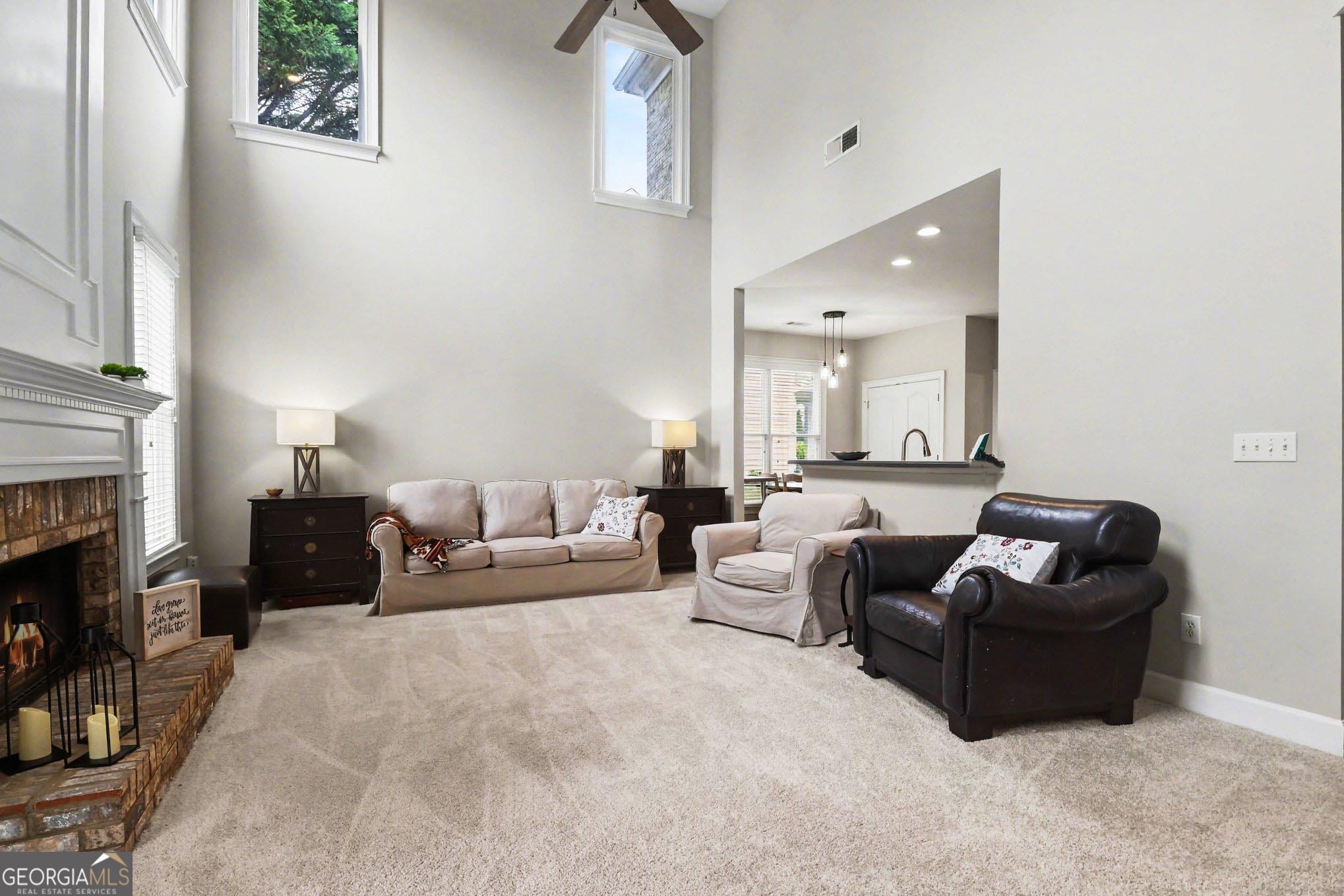 12552 Waterside DR