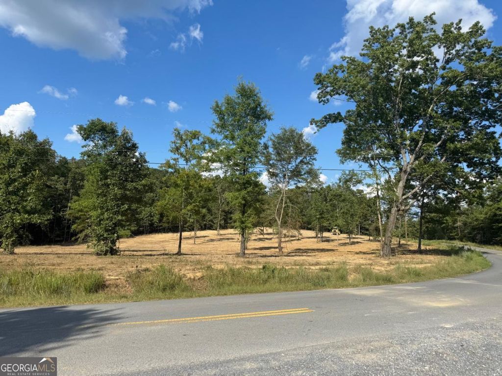 Photo of 0 Melson, Cave Spring, GA 30124 (MLS # 10761447)