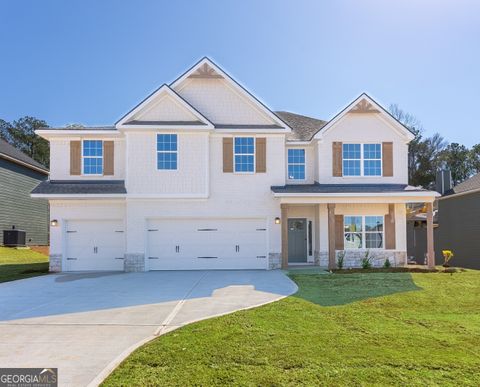 4060 Holstein Hill 104 Columbus GA 31904