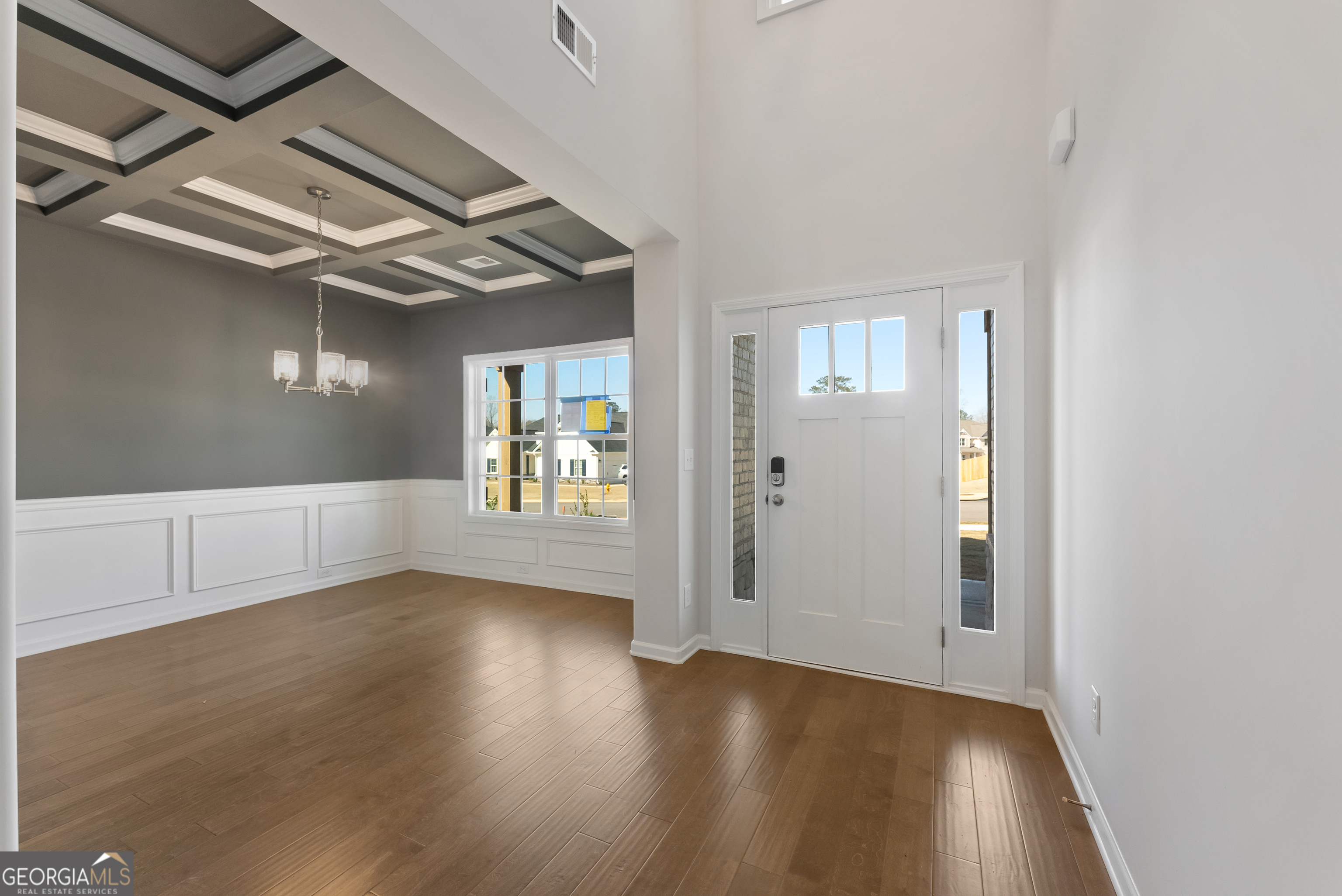 4060 Holstein Hill 104