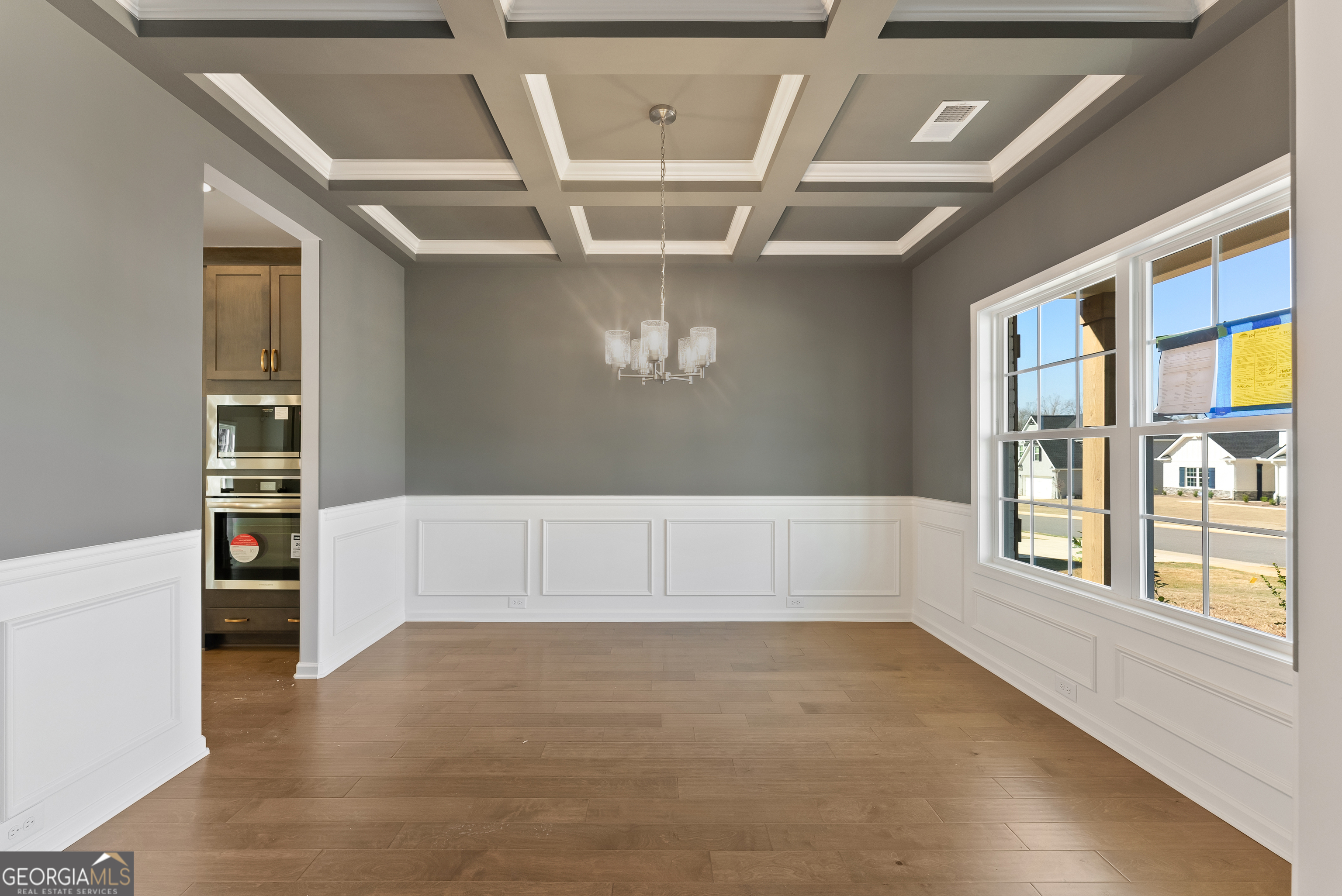 4060 Holstein Hill 104