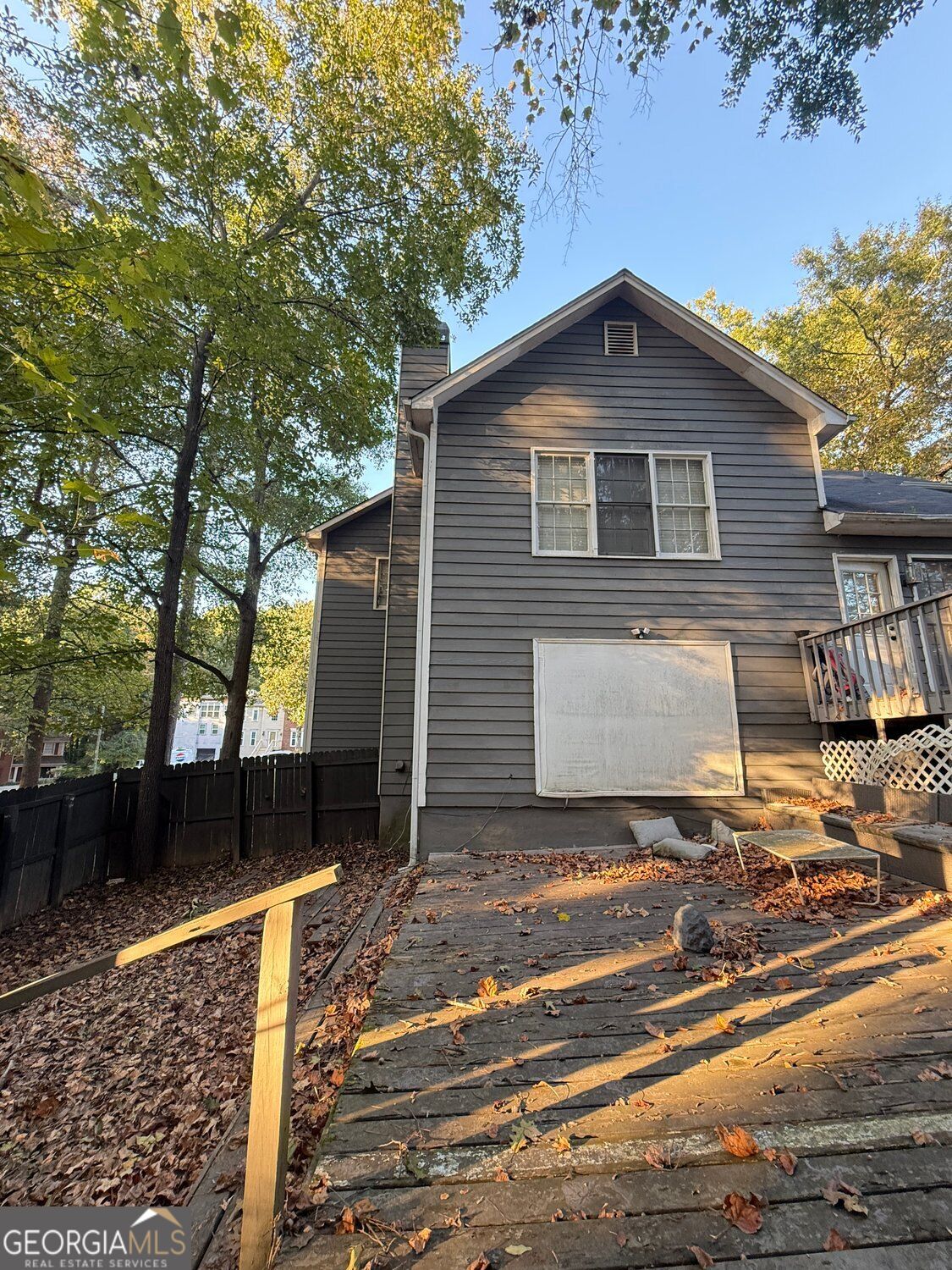 3099 Ashbury LN