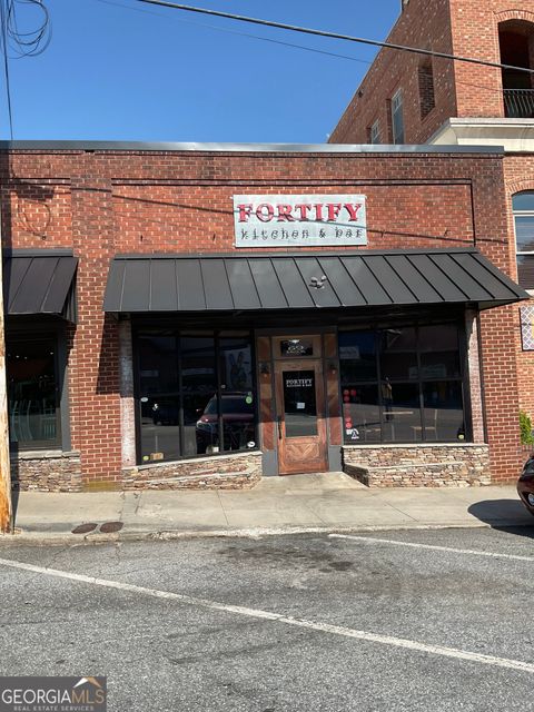 69 Main ST 1 Clayton GA 30525